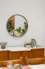 99 Great Eastern Highway, South Guildford, WA 6055-Image