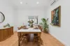 99 Great Eastern Highway, South Guildford, WA 6055-Image