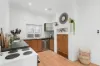 99 Great Eastern Highway, South Guildford, WA 6055-Image