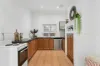 99 Great Eastern Highway, South Guildford, WA 6055-Image
