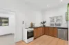 99 Great Eastern Highway, South Guildford, WA 6055-Image