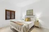 99 Great Eastern Highway, South Guildford, WA 6055-Image