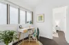 99 Great Eastern Highway, South Guildford, WA 6055-Image