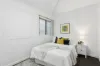 99 Great Eastern Highway, South Guildford, WA 6055-Image