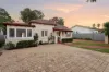 99 Great Eastern Highway, South Guildford, WA 6055-Image