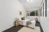 99 Great Eastern Highway, South Guildford, WA 6055-Image