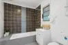 99 Great Eastern Highway, South Guildford, WA 6055-Image