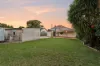 99 Great Eastern Highway, South Guildford, WA 6055-Image