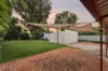 99 Great Eastern Highway, South Guildford, WA 6055-Image