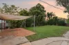 99 Great Eastern Highway, South Guildford, WA 6055-Image