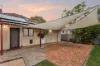 99 Great Eastern Highway, South Guildford, WA 6055-Image