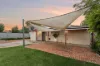 99 Great Eastern Highway, South Guildford, WA 6055-Image