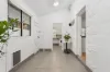 99 Great Eastern Highway, South Guildford, WA 6055-Image