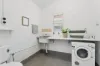99 Great Eastern Highway, South Guildford, WA 6055-Image