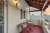 99 Great Eastern Highway, South Guildford, WA 6055-Image