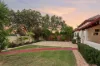 99 Great Eastern Highway, South Guildford, WA 6055-Image
