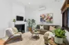 99 Great Eastern Highway, South Guildford, WA 6055-Image