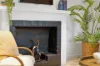 99 Great Eastern Highway, South Guildford, WA 6055-Image