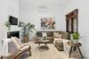 99 Great Eastern Highway, South Guildford, WA 6055-Image