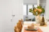 99 Great Eastern Highway, South Guildford, WA 6055-Image
