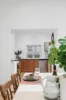 99 Great Eastern Highway, South Guildford, WA 6055-Image