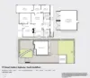 99 Great Eastern Highway, South Guildford, WA 6055-Floorplan