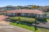 99 Green Valley Road, Goulburn, NSW 2580