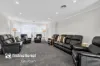 99 Green Valley Road, Goulburn, NSW 2580-Image