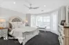 99 Green Valley Road, Goulburn, NSW 2580-Image
