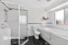 99 Green Valley Road, Goulburn, NSW 2580-Image