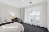 99 Green Valley Road, Goulburn, NSW 2580-Image