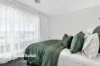 99 Green Valley Road, Goulburn, NSW 2580-Image