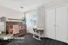99 Green Valley Road, Goulburn, NSW 2580-Image