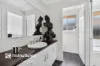 99 Green Valley Road, Goulburn, NSW 2580-Image