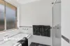 99 Green Valley Road, Goulburn, NSW 2580-Image