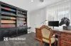 99 Green Valley Road, Goulburn, NSW 2580-Image