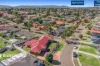 99 Green Valley Road, Goulburn, NSW 2580-Image