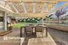99 Green Valley Road, Goulburn, NSW 2580-Image