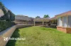 99 Green Valley Road, Goulburn, NSW 2580-Image
