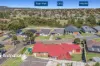 99 Green Valley Road, Goulburn, NSW 2580-Image