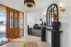 99 Green Valley Road, Goulburn, NSW 2580-Image