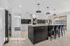 99 Green Valley Road, Goulburn, NSW 2580-Image