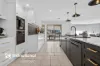 99 Green Valley Road, Goulburn, NSW 2580-Image