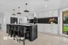 99 Green Valley Road, Goulburn, NSW 2580-Image