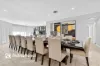 99 Green Valley Road, Goulburn, NSW 2580-Image