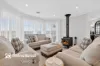 99 Green Valley Road, Goulburn, NSW 2580-Image