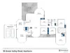 99 Green Valley Road, Goulburn, NSW 2580-Floorplan