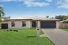 99 Greenwood Drive, Kirwan, Qld 4817