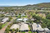 99 Greenwood Drive, Kirwan, Qld 4817-Image