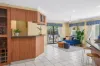 99 Greenwood Drive, Kirwan, Qld 4817-Image